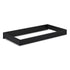 Delta Sloane 4 Drawer Dresser With Changing Top